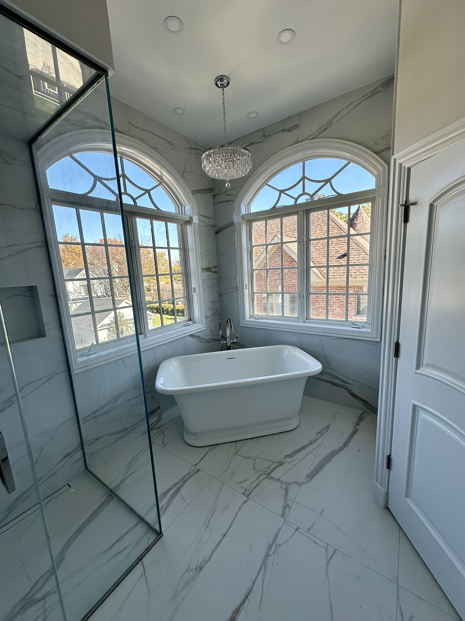 Davidof000 Drywall Restoration Chicago