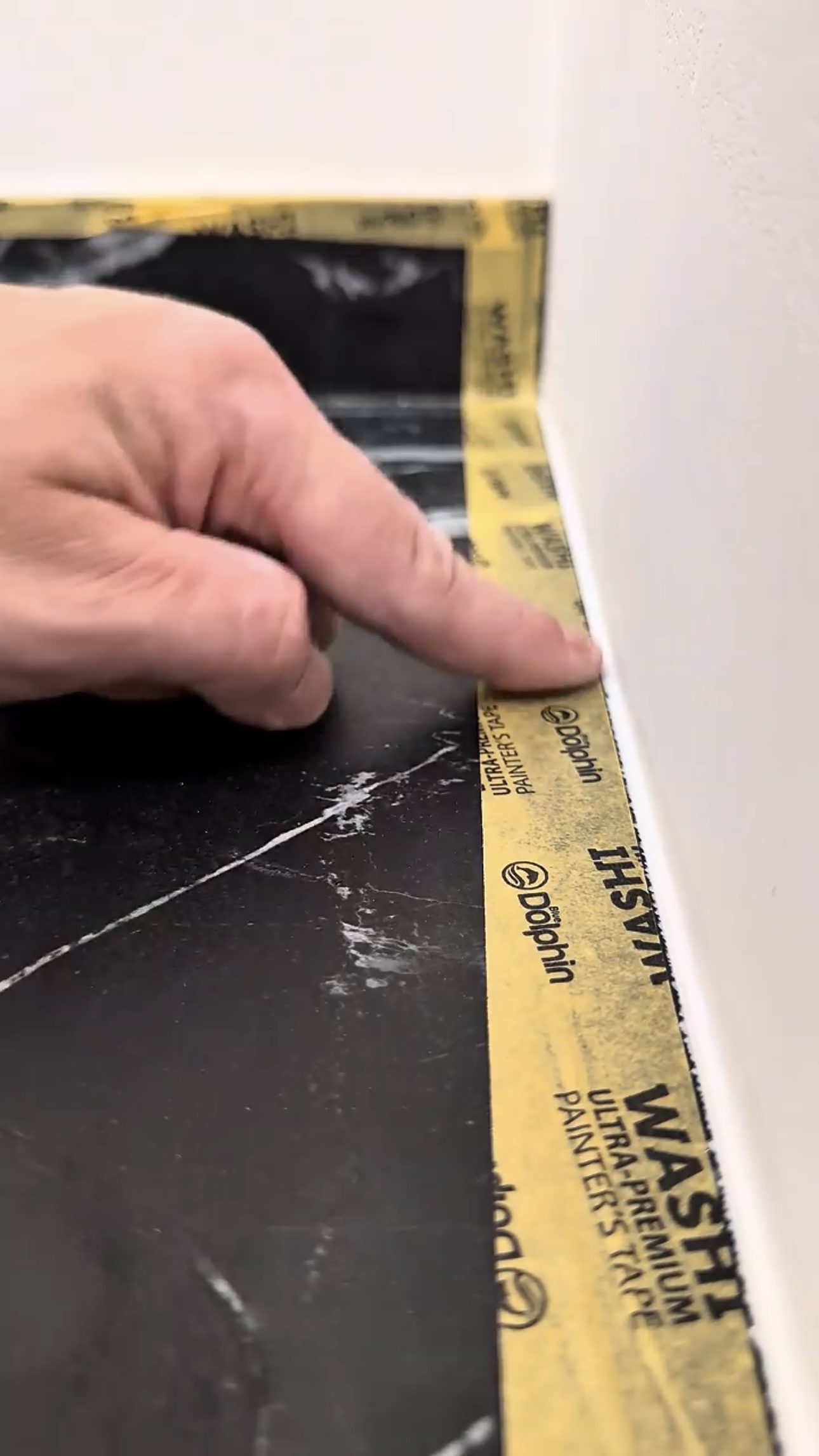 Quick DIY Home Fixes